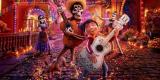 Estreno en Chile Horario y dónde VER en TV abierta Coco la exitosa película de Pixar