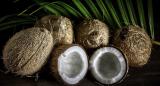 Las contraindicaciones para la salud de tomar agua de coco