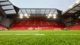 Liverpool Luton en vivo online Premier League en directo
