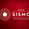 Sismos Chile