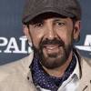 Juan Luis Guerra