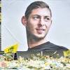 Emiliano Sala