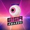 Giga Awards 2019