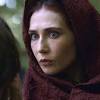 Melisandre