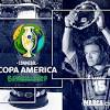 Copa america 2019 fechas