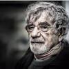 Humberto Maturana