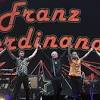 Franz Ferdinand