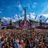 Tomorrowland