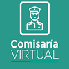 Comisaría virtual permiso temporal individual