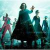 The Matrix Resurrections