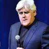 Jay Leno