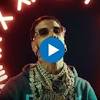 Anuel AA Las Leyendas Nunca Mueren 2