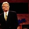 Jerry Springer