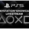 PlayStation Showcase