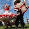 Feriado 11 de septiembre