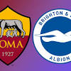 Roma - Brighton