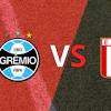 Gremio vs