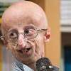 Progeria Sammy Basso