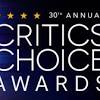 Critics Choice Awards 2025